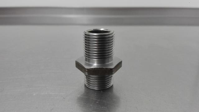 Bullone/raccordo R6 99-02/10-12 R1 98-05